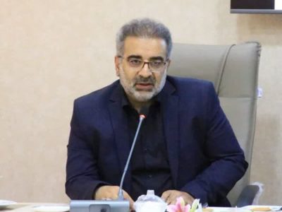 شناسایی اعضای دارای حق رأی در انجمن موسیقی لرستان