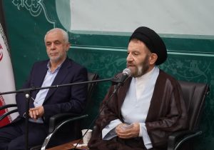 هفت هزار فرزند شهدا و جامعه ایثارگران لرستان بیکار هستند