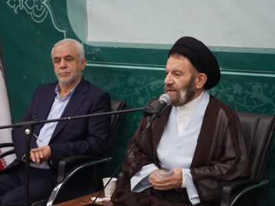 هفت هزار فرزند شهدا و جامعه ایثارگران لرستان بیکار هستند