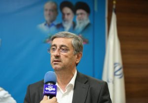 مردم با اطمینان زندگی روزمره خود را ادامه می‌دهند