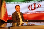 با مدیریت شایسته مردم نگرانی بابت کالاهای اساسی در لرستان وجود ندارد