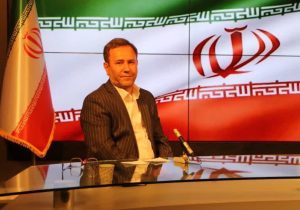 با مدیریت شایسته مردم نگرانی بابت کالاهای اساسی در لرستان وجود ندارد