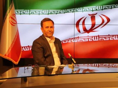 با مدیریت شایسته مردم نگرانی بابت کالاهای اساسی در لرستان وجود ندارد