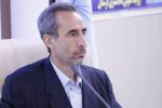 ذخیره کامل کالاهای اساسی در انبارهای لرستان