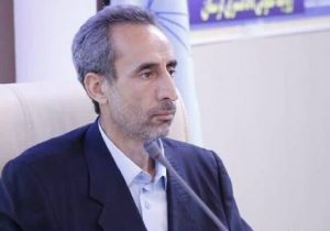 ذخیره کامل کالاهای اساسی در انبارهای لرستان