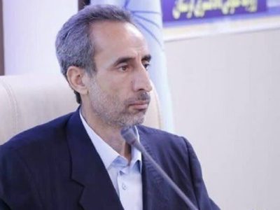 ذخیره کامل کالاهای اساسی در انبارهای لرستان
