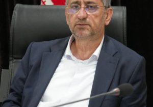 با مولدسازی می‌توانیم به اهداف و برنامه‌های خود برسیم
