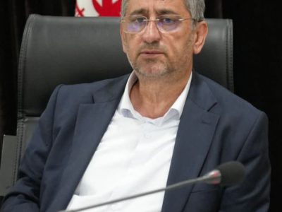 با مولدسازی می‌توانیم به اهداف و برنامه‌های خود برسیم