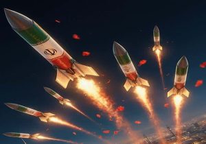 پیام امام جمعه خرم آباد و استاندار لرستان در پی عملیات موفق بشارت فتح