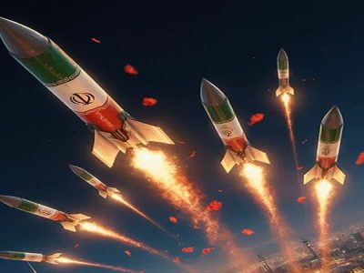 پیام امام جمعه خرم آباد و استاندار لرستان در پی عملیات موفق بشارت فتح