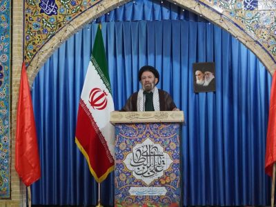 غرش رعد آسای موشک‌های ایرانی خواب متجاوزان را آشفته کرد