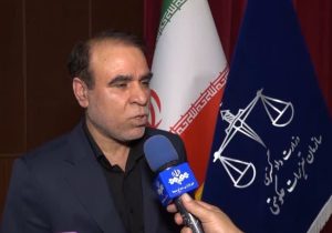 مختومه شدن ۸۰۰ هزار پرونده قاچاق و گران‌فروشی در کشور