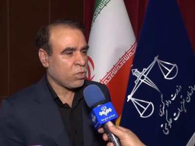 مختومه شدن ۸۰۰ هزار پرونده قاچاق و گران‌فروشی در کشور