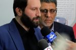 ۲۴ تن از شهدای اخیر لرستان اهداکننده خون بودند