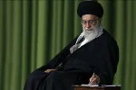 پیام رهبر معظم انقلاب اسلامی در پی حمله سحرگاه امروز اسرائیل