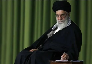 پیام رهبر معظم انقلاب اسلامی در پی حمله سحرگاه امروز اسرائیل