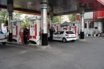 وضعیت سوخت‌رسانی در لرستان عادی است