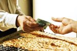 جزئیات افزایش ۵۲ درصدی قیمت نان در لرستان