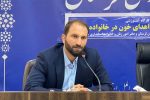 تعداد پایگاه‌های اهدای خون لرستان به ۱۳ مورد افزایش یافت