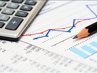 ۶۳۰ میلیارد درآمد در لرستان باید از محل مولدسازی تأمین شود