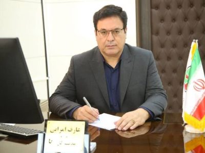 ایمن‌سازی راه‌ها و تسهیل جابه‌جایی زائرین اربعین در لرستان