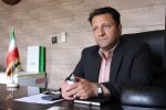 قصاب متخلف بروجردی به ۴ ماه حبس محکوم شد