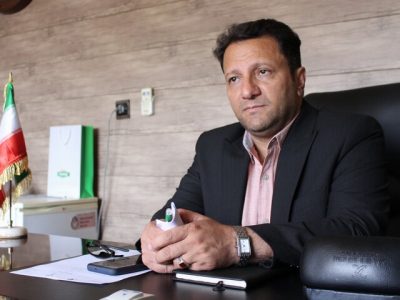 قصاب متخلف بروجردی به ۴ ماه حبس محکوم شد