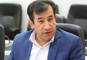 ساعت کاری ادارات لرستان تغییر پیدا کرد