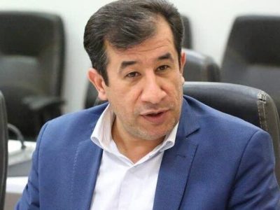 ساعت کاری ادارات لرستان تغییر پیدا کرد