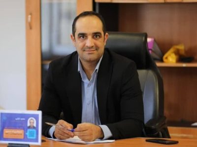 خرید تضمینی ۴۹ هزار تُن گندم از کشاورزان لرستانی