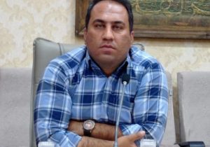آغوش باز یونسکو برای کهن دیار خرم دره