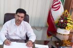 صدور ۱۹ پروانه بهره‌برداری برای واحدهای صنعتی بروجرد