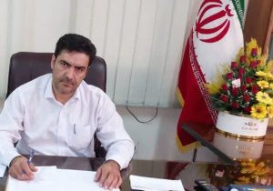 صدور ۱۹ پروانه بهره‌برداری برای واحدهای صنعتی بروجرد