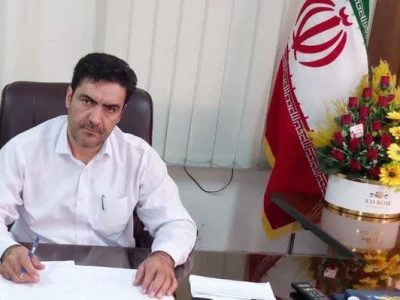 صدور ۱۹ پروانه بهره‌برداری برای واحدهای صنعتی بروجرد