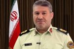 کشف ۲۵ تن برنج احتکار شده در خرم آباد