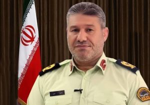 کشف ۲۵ تن برنج احتکار شده در خرم آباد