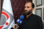 افزایش ۱۵ درصدی اهدای خون در لرستان