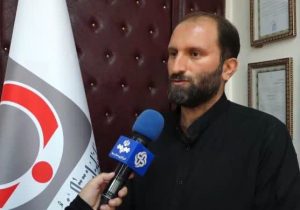 افزایش ۱۵ درصدی اهدای خون در لرستان