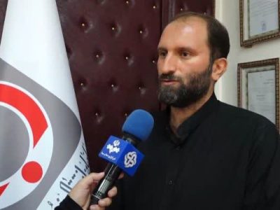 افزایش ۱۵ درصدی اهدای خون در لرستان