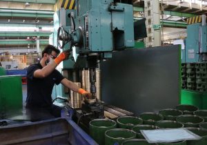 احیای ۴۰ واحد راکد صنعتی در لرستان