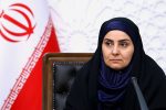 سفر وزیر راه و شهرسازی به لرستان