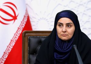 سفر وزیر راه و شهرسازی به لرستان