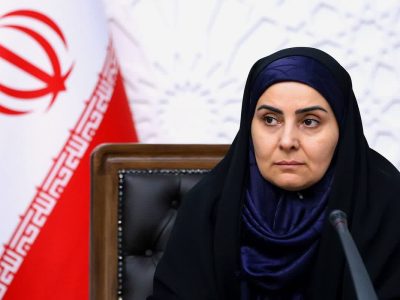 سفر وزیر راه و شهرسازی به لرستان