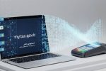 آغاز حسابرسی تراکنش‌های بانکی با مبالغ بالا در لرستان