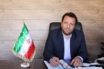 صادرات ۱.۵ میلیون فرآورده خام دامی از لرستان