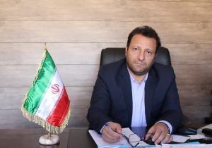 صادرات ۱.۵ میلیون فرآورده خام دامی از لرستان