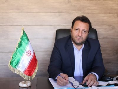 صادرات ۱.۵ میلیون فرآورده خام دامی از لرستان
