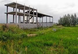 شناسایی ۸۴۴ مورد تغییر کاربری غیرمجاز اراضی کشاورزی در لرستان