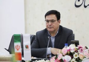 افتتاح ۶۰ پروژه راهداری لرستان طی هفته دولت