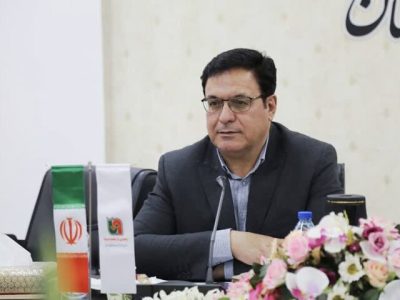 افتتاح ۶۰ پروژه راهداری لرستان طی هفته دولت